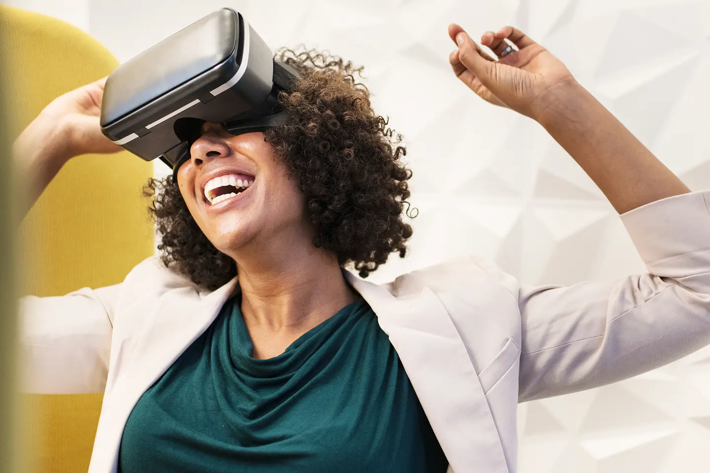 vr african american afro american amused amusement 1439011 pxhere.com
